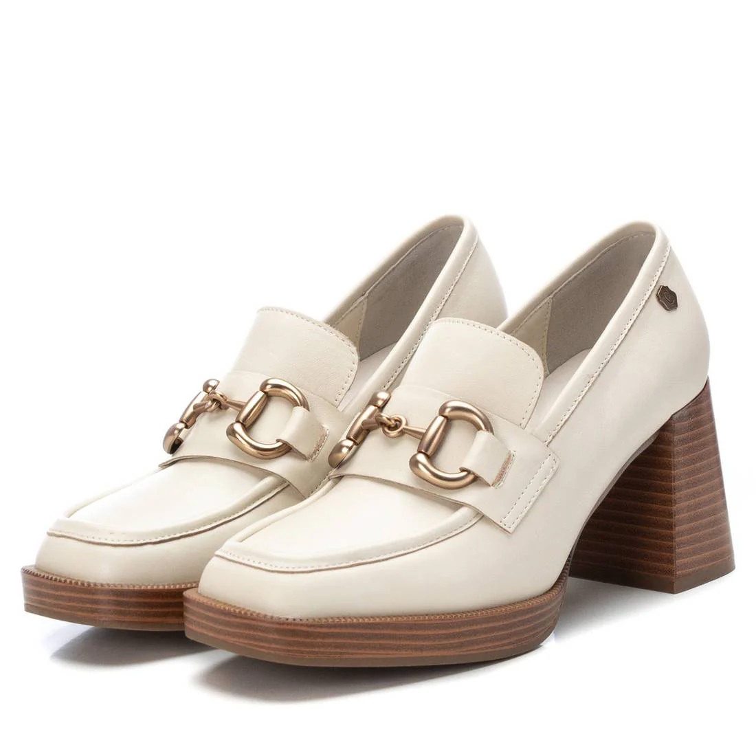 ZAPATO DE MUJER CARMELA 16123503 - Image 5