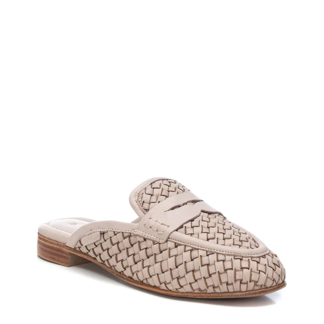 ZAPATO DE MUJER CARMELA 16130104 - Image 3