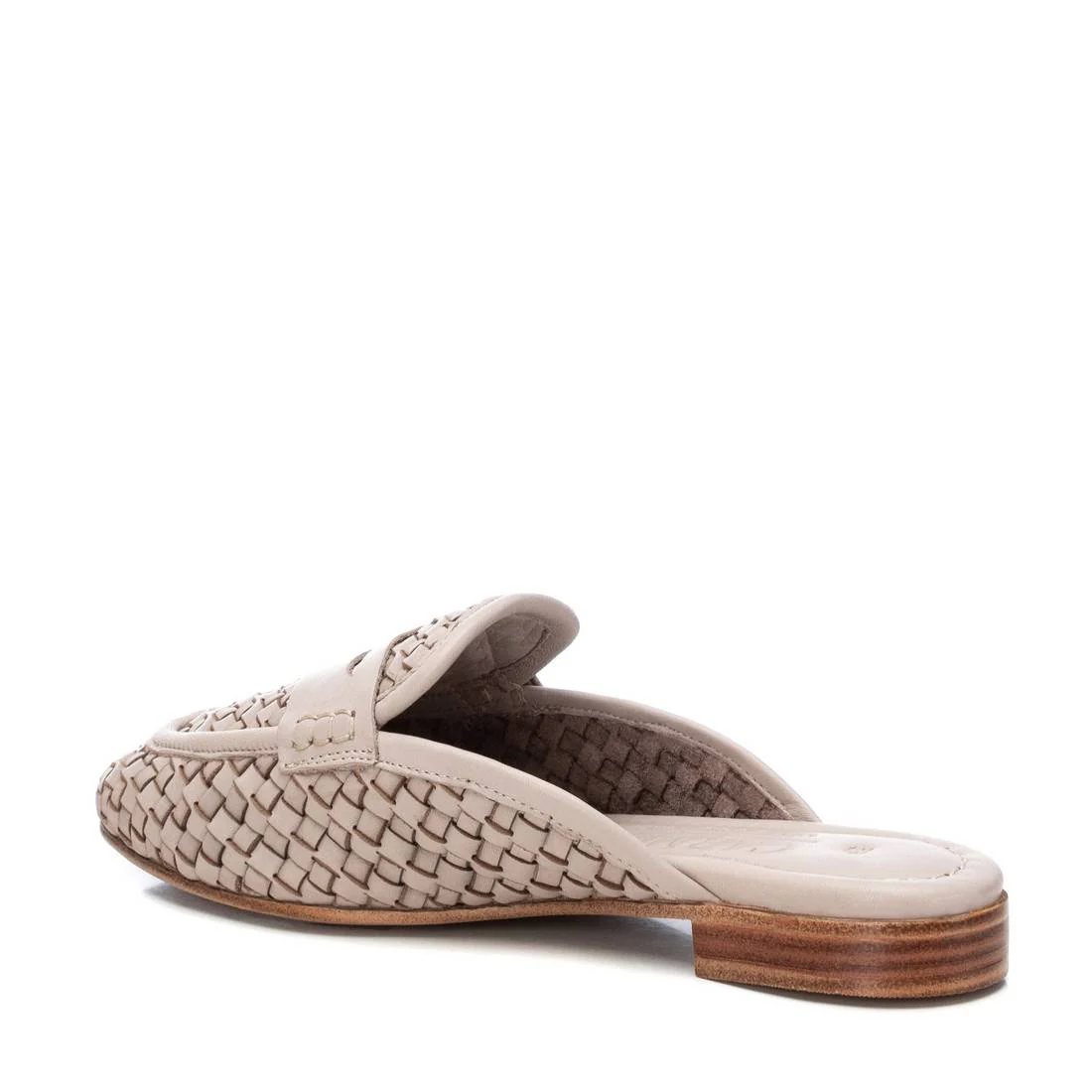 ZAPATO DE MUJER CARMELA 16130104 - Image 4