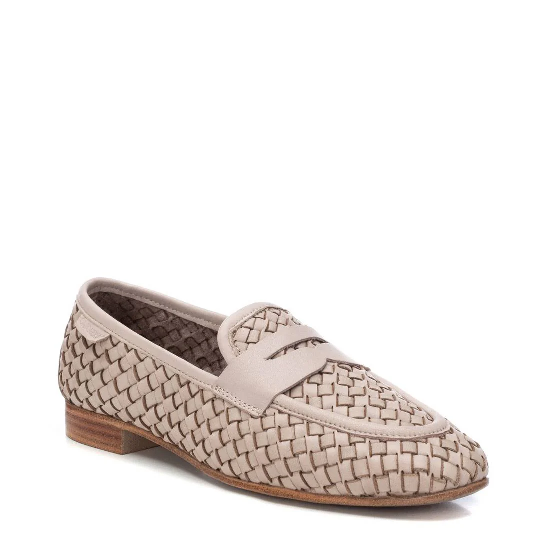 ZAPATO DE MUJER CARMELA 16130204 - Image 3