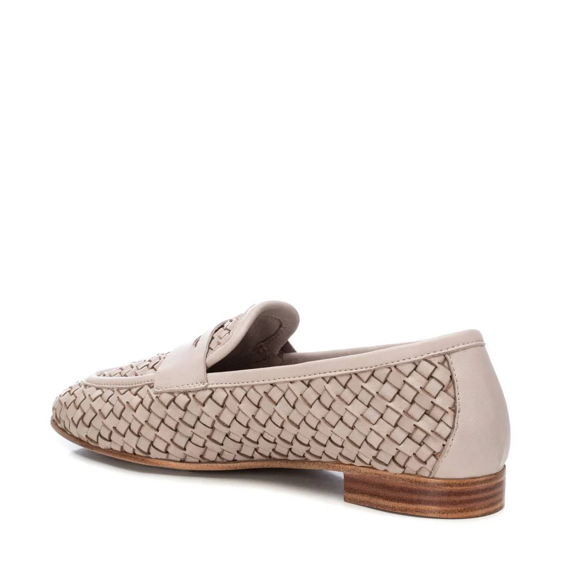 ZAPATO DE MUJER CARMELA 16130204 - Image 4
