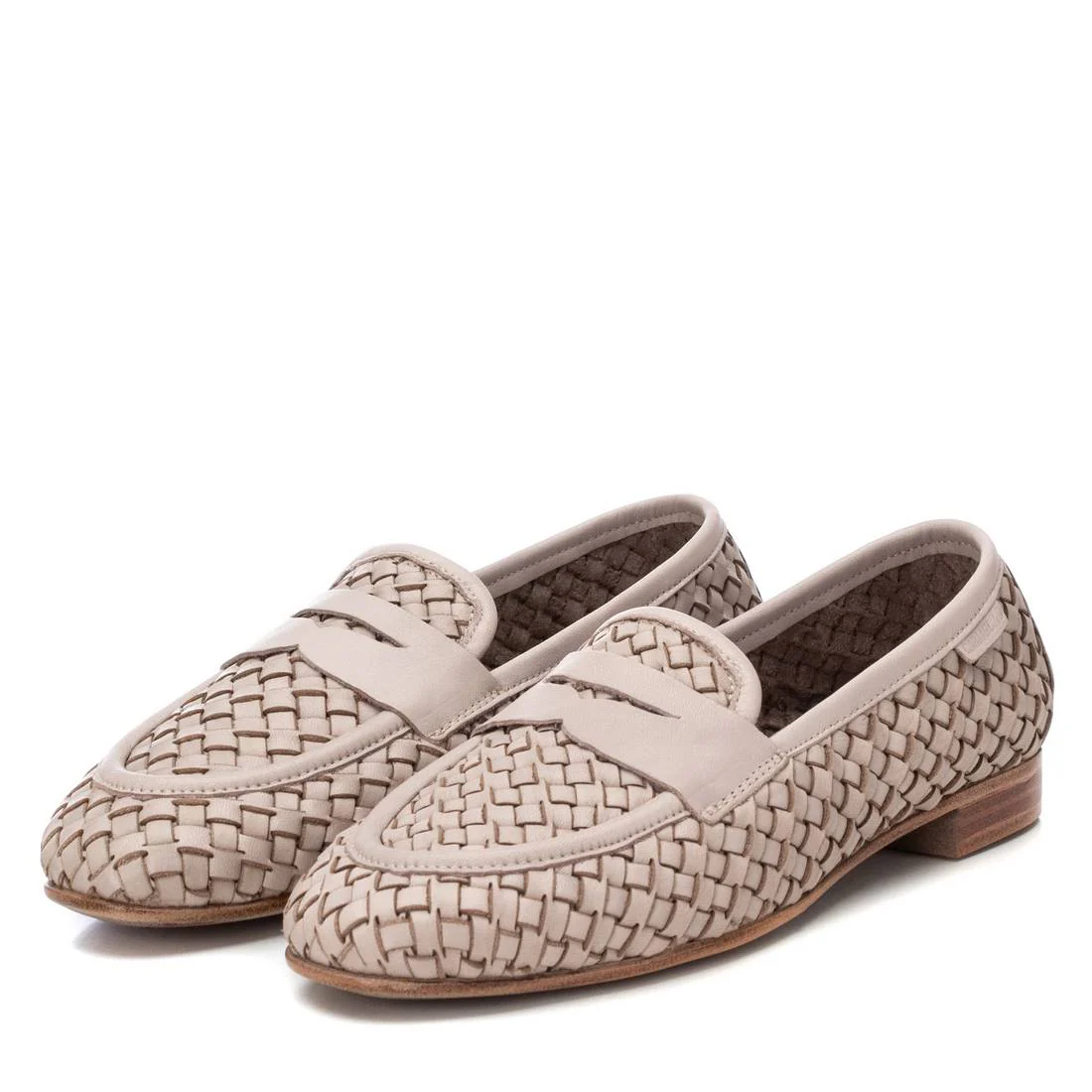 ZAPATO DE MUJER CARMELA 16130204 - Image 5