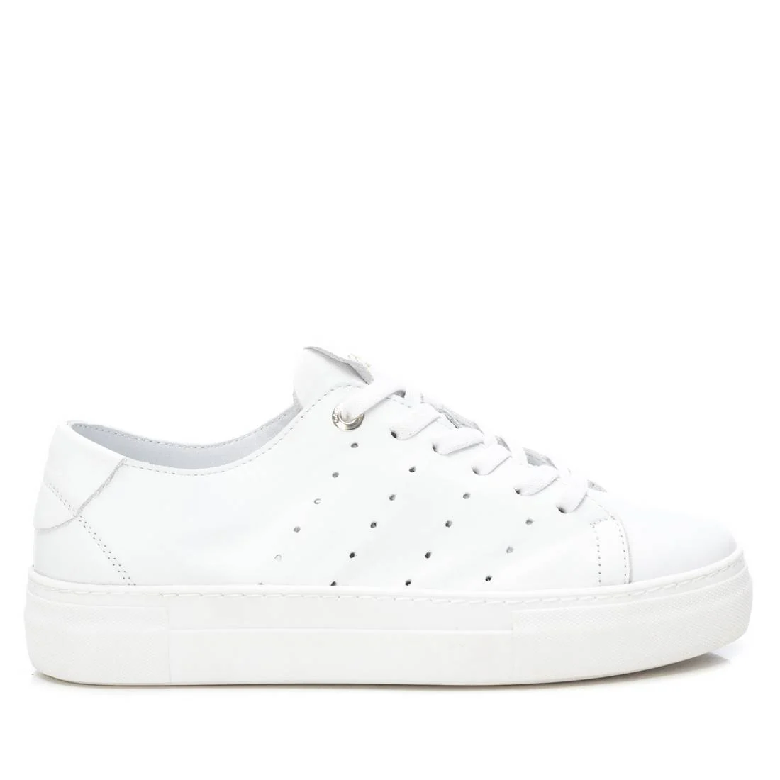 ZAPATO DE MUJER CARMELA 16133703