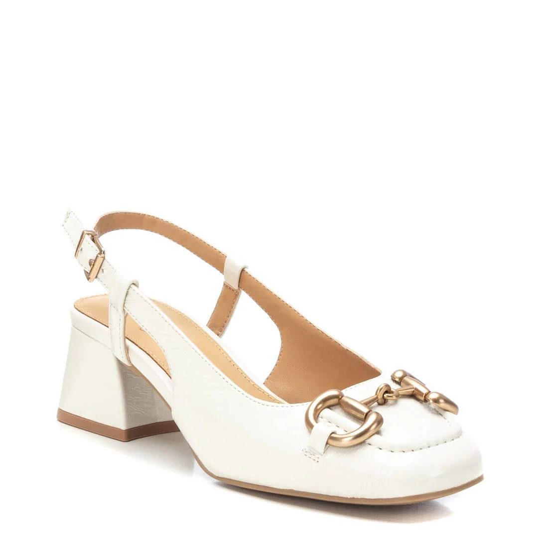 ZAPATO DE MUJER CARMELA 16144302 - Image 3