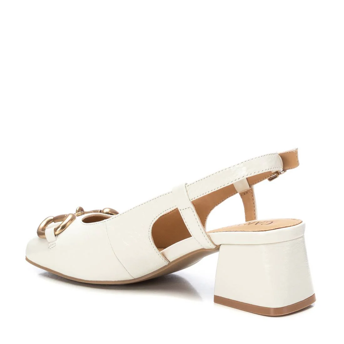 ZAPATO DE MUJER CARMELA 16144302 - Image 4