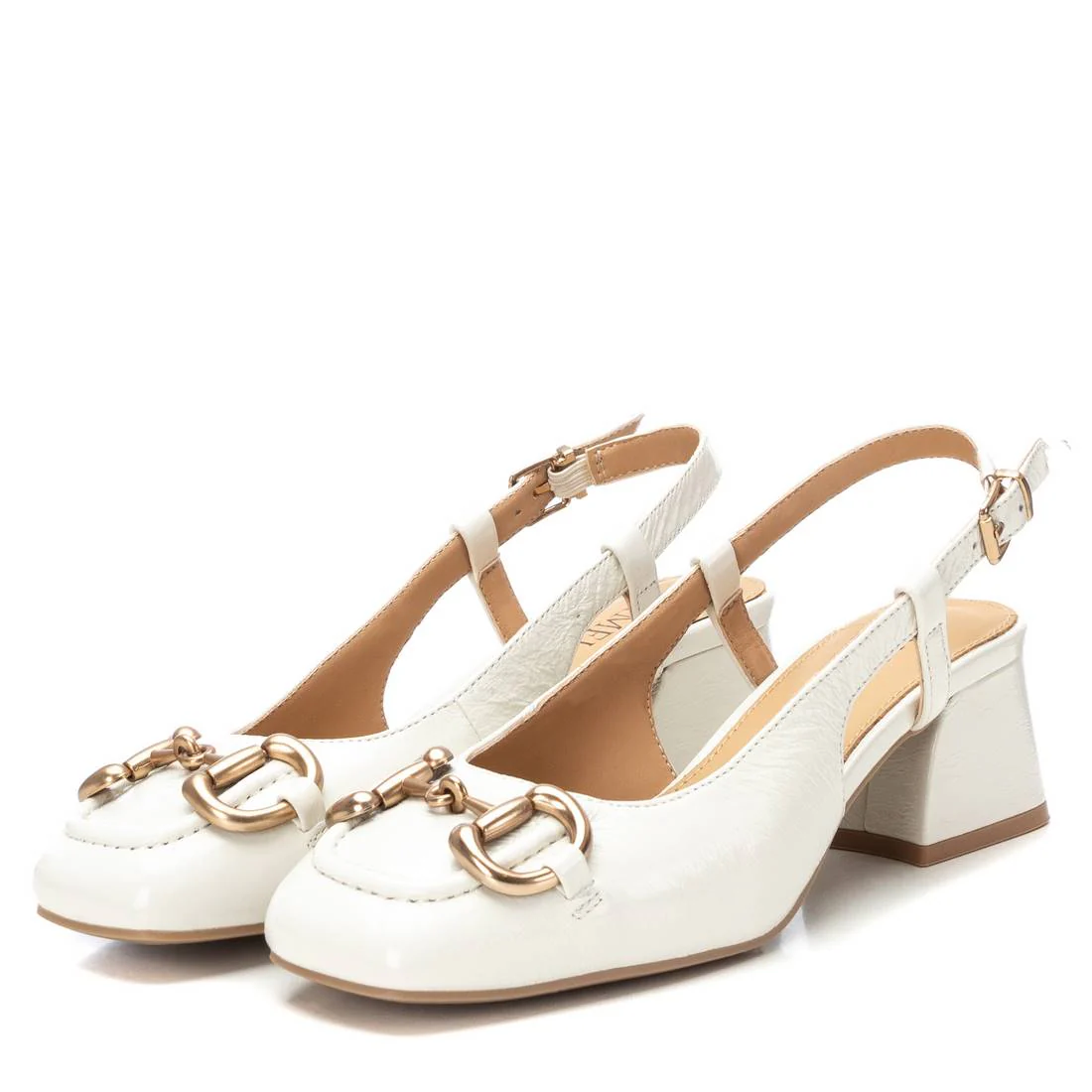 ZAPATO DE MUJER CARMELA 16144302 - Image 5
