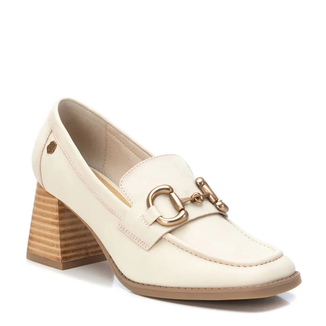 ZAPATO DE MUJER CARMELA 16144802 - Image 3