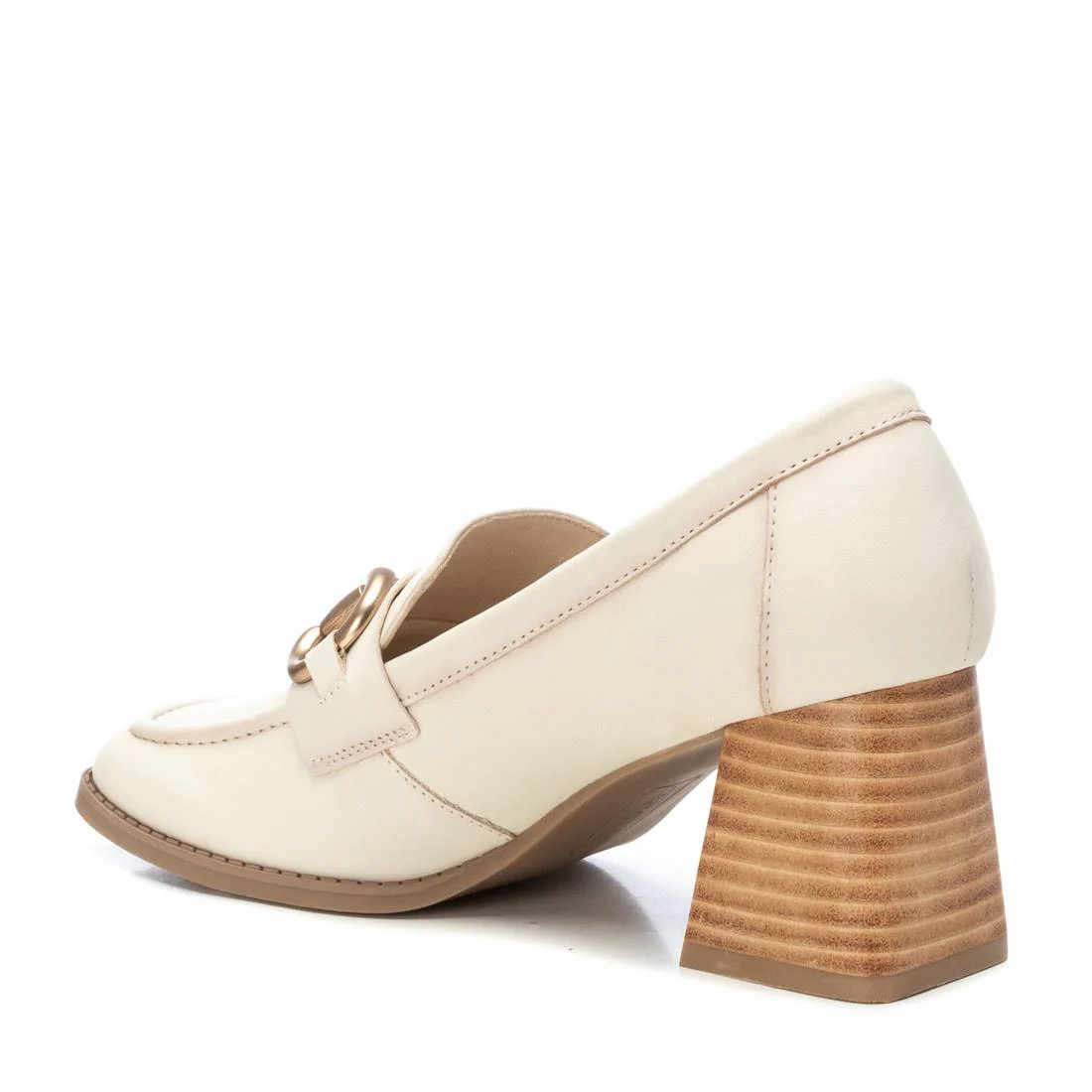 ZAPATO DE MUJER CARMELA 16144802 - Image 4