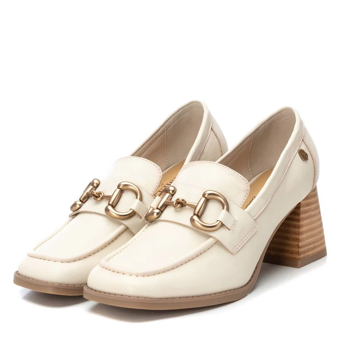 ZAPATO DE MUJER CARMELA 16144802 - Image 5