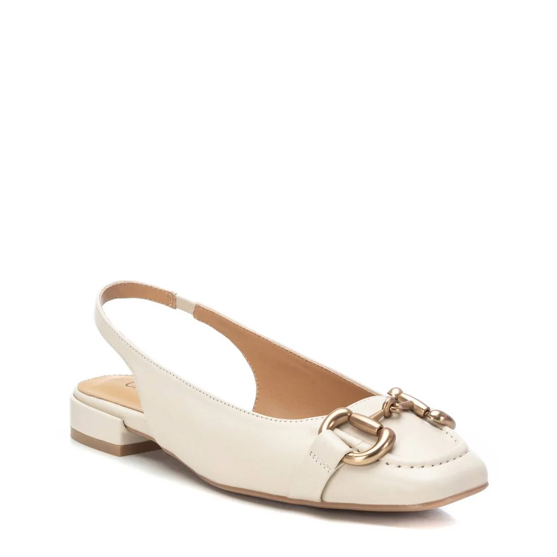 ZAPATO DE MUJER CARMELA 16150002 - Image 2