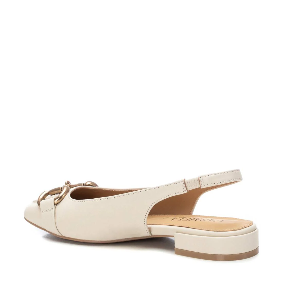 ZAPATO DE MUJER CARMELA 16150002 - Image 3
