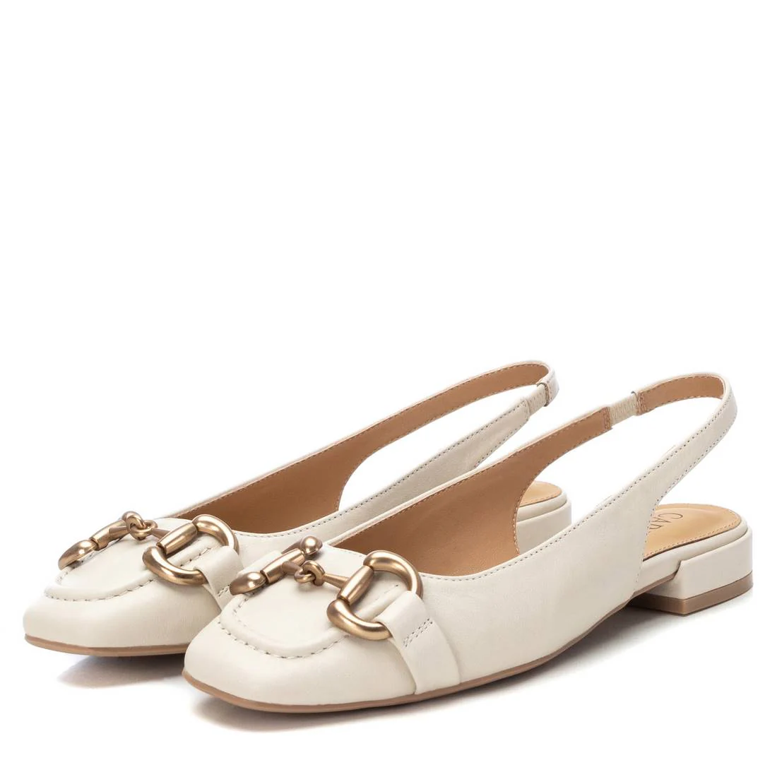 ZAPATO DE MUJER CARMELA 16150002 - Image 4