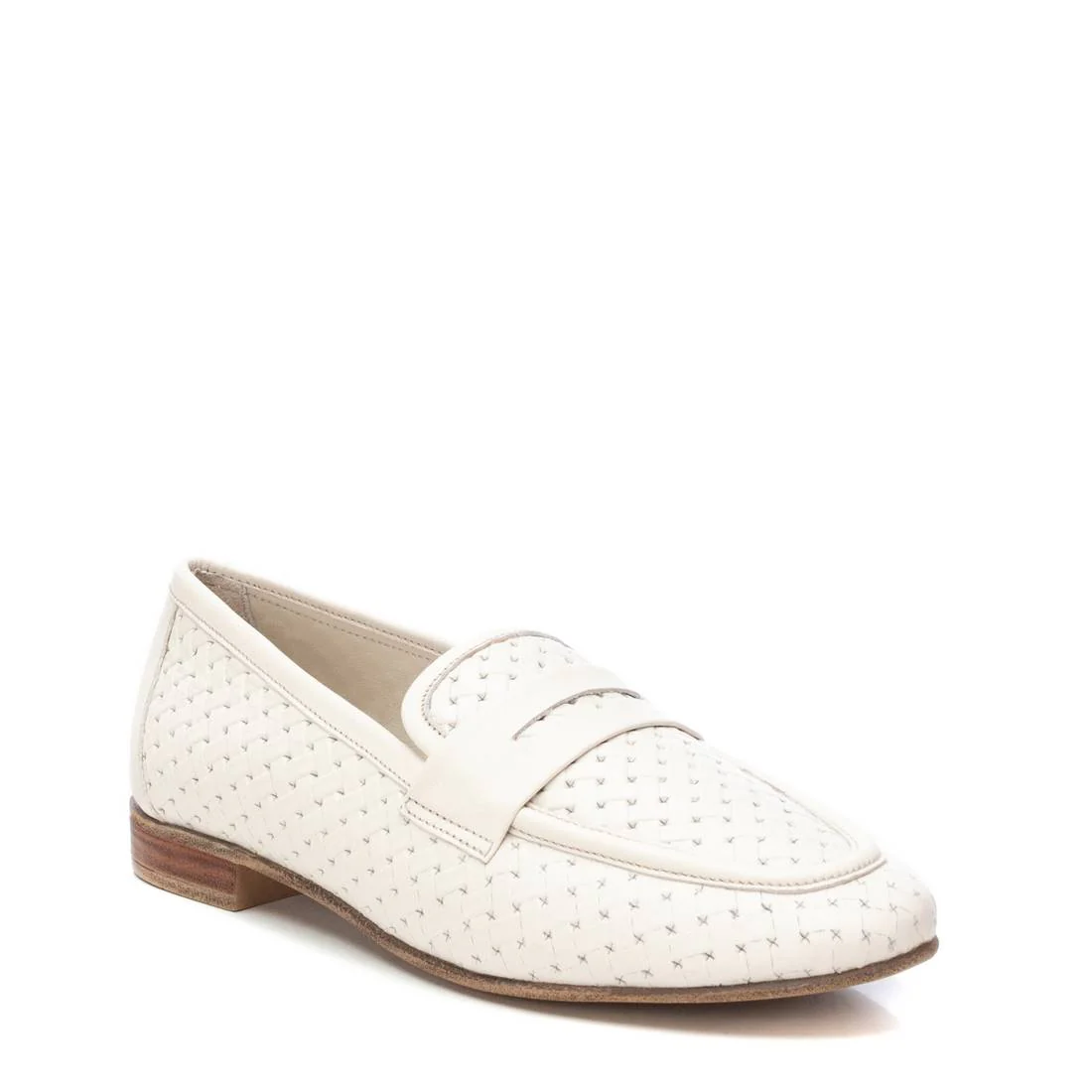 ZAPATO DE MUJER CARMELA 16155802 - Image 2