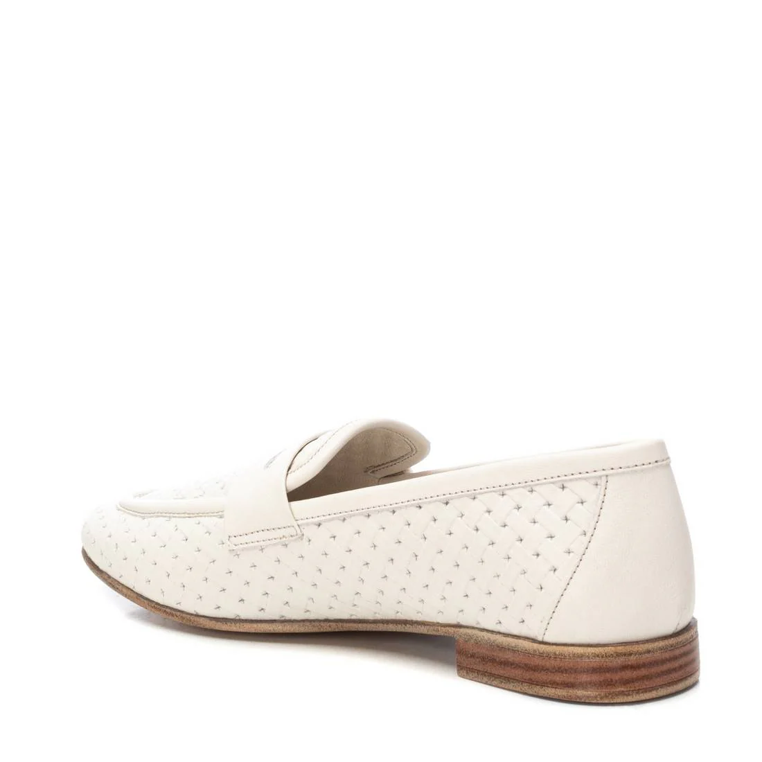 ZAPATO DE MUJER CARMELA 16155802 - Image 3