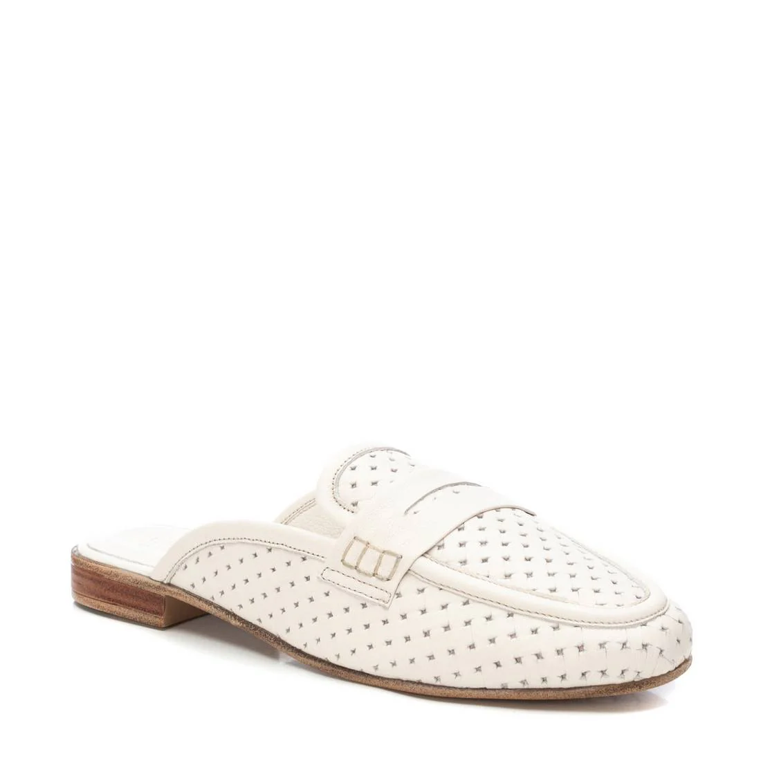 ZAPATO DE MUJER CARMELA 16155903 - Image 3