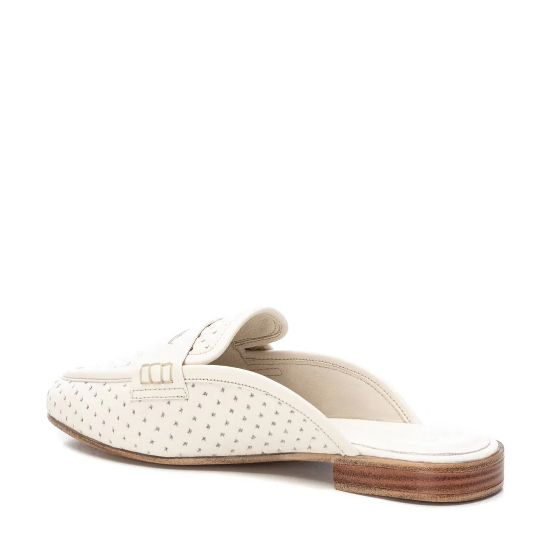 ZAPATO DE MUJER CARMELA 16155903 - Image 4