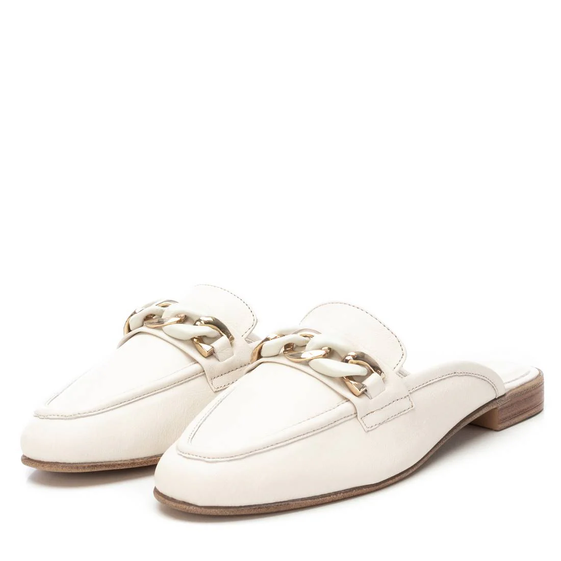 ZAPATO DE MUJER CARMELA 16156002 - Image 5