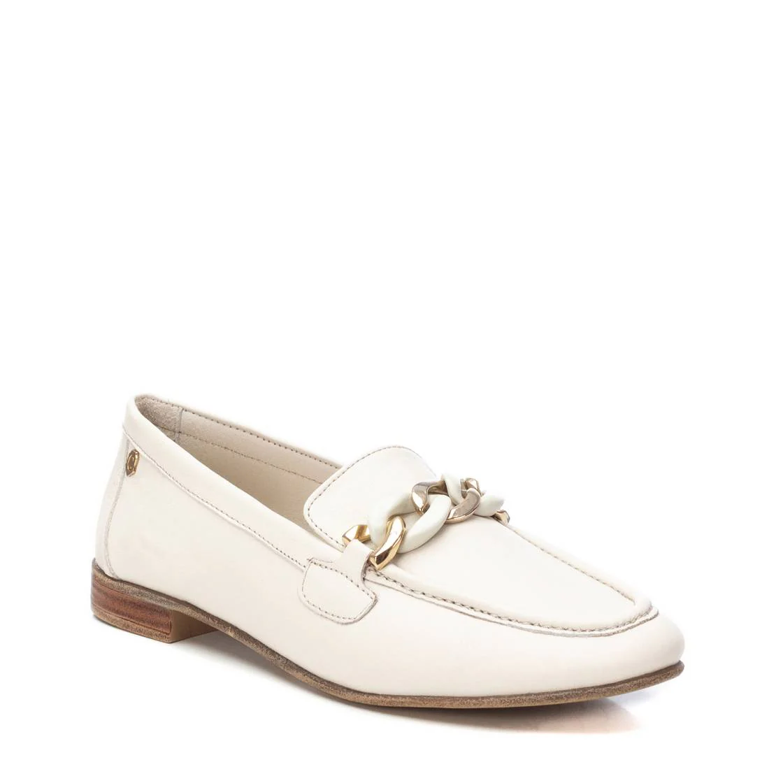 ZAPATO DE MUJER CARMELA 16156103 - Image 4