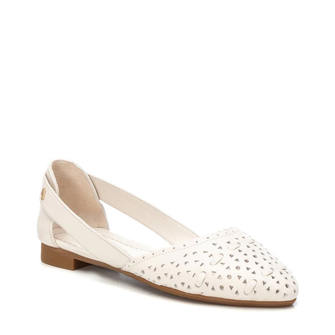 ZAPATO DE MUJER CARMELA 16158104 - Image 3