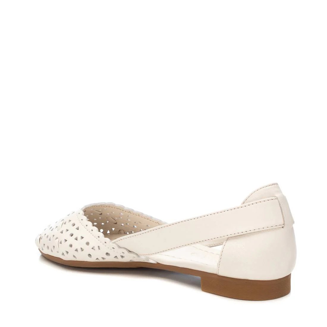 ZAPATO DE MUJER CARMELA 16158104 - Image 4