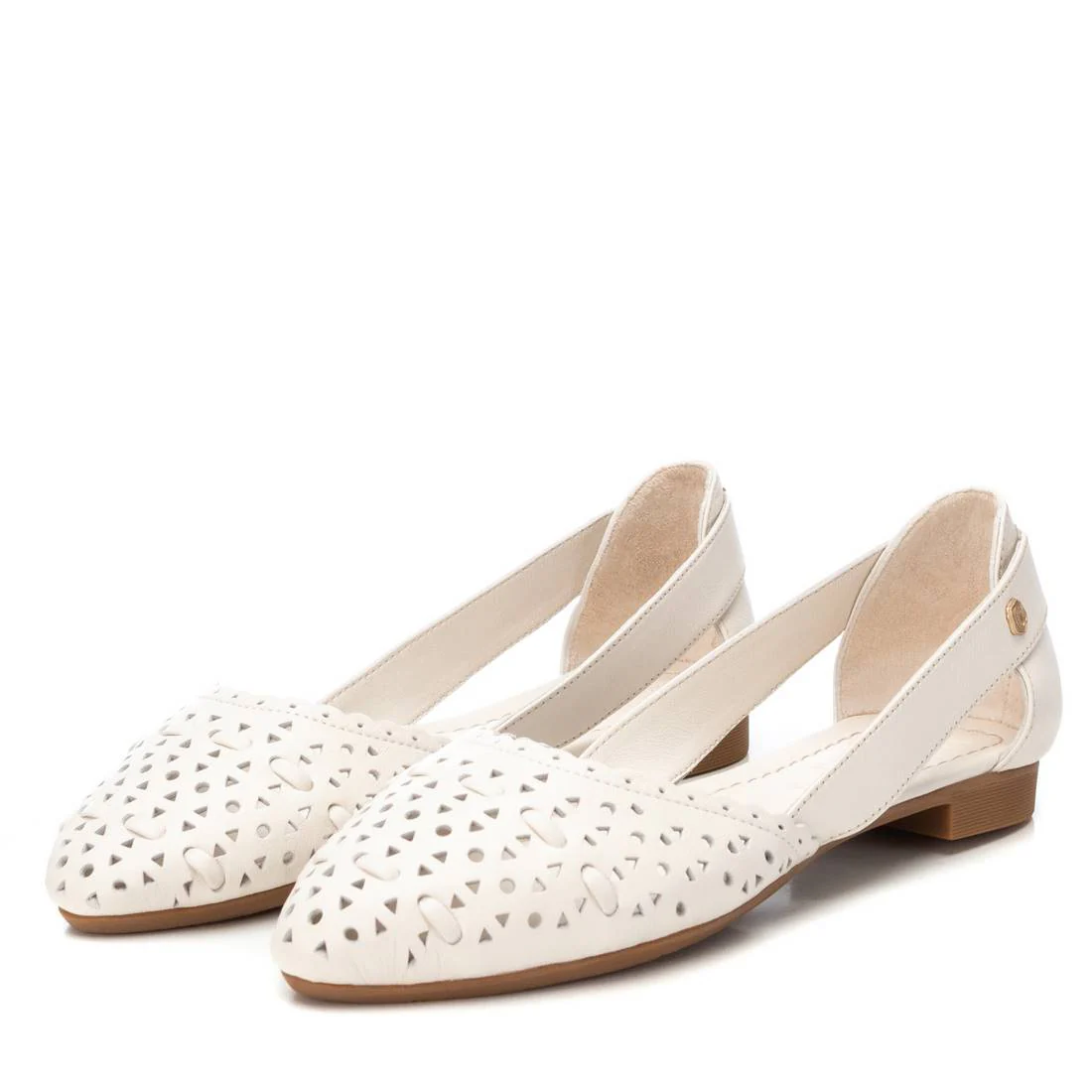 ZAPATO DE MUJER CARMELA 16158104 - Image 5