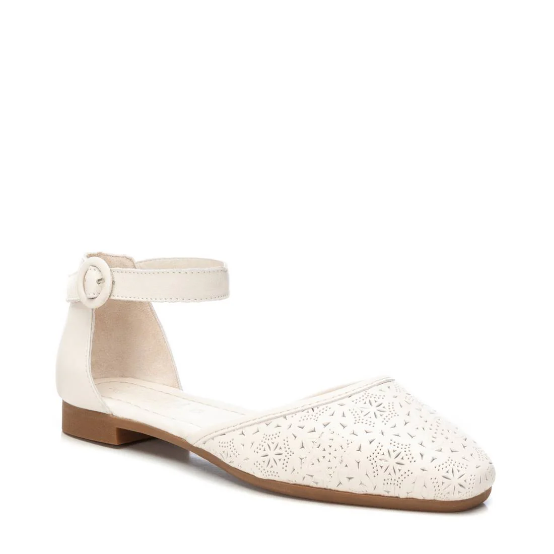 ZAPATO DE MUJER CARMELA 16158303 - Image 3