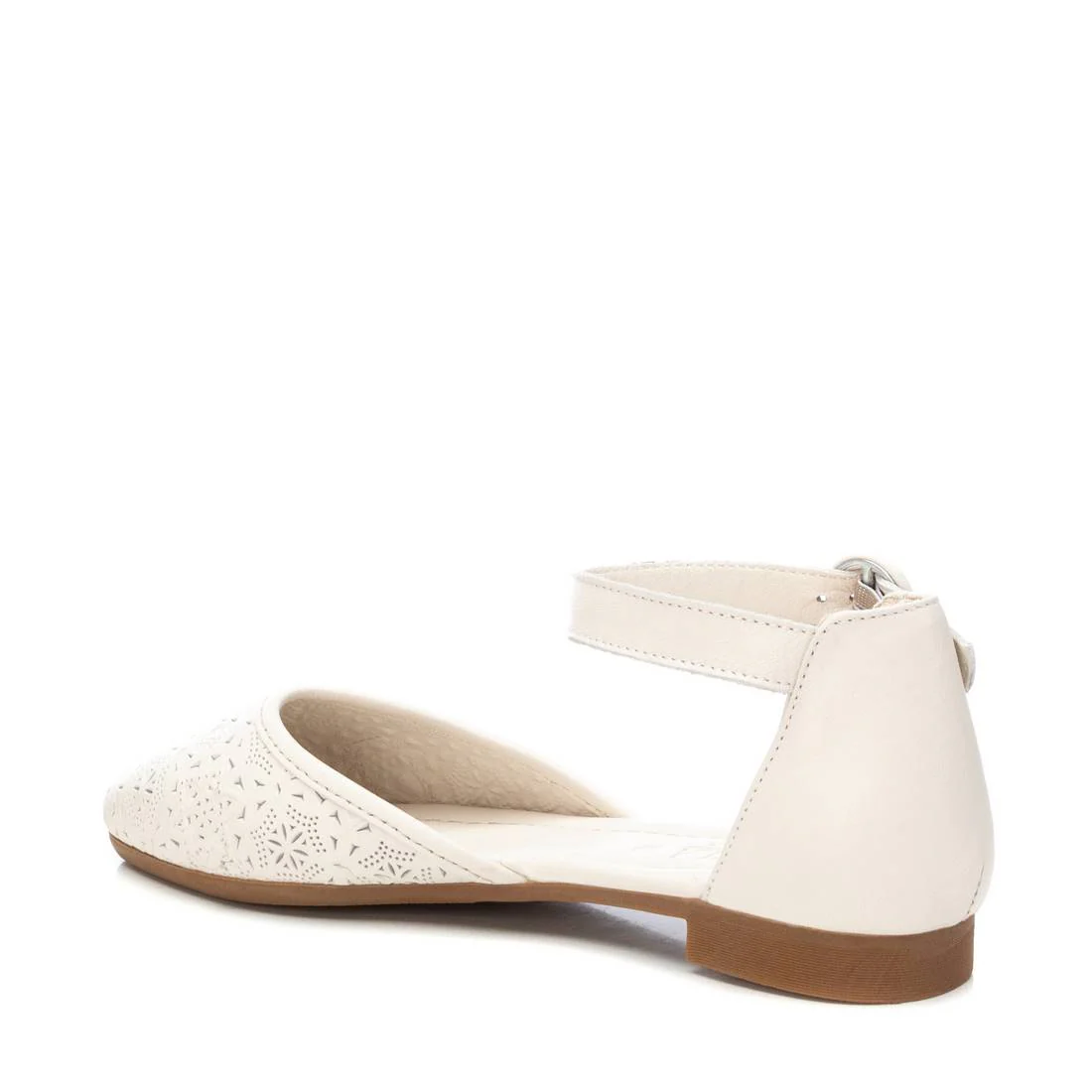 ZAPATO DE MUJER CARMELA 16158303 - Image 4