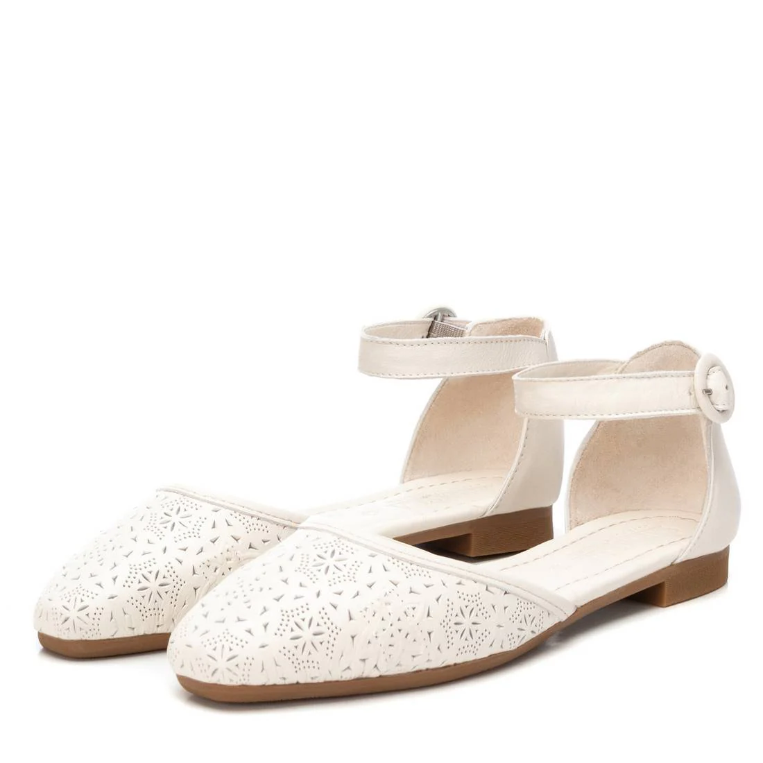 ZAPATO DE MUJER CARMELA 16158303 - Image 5