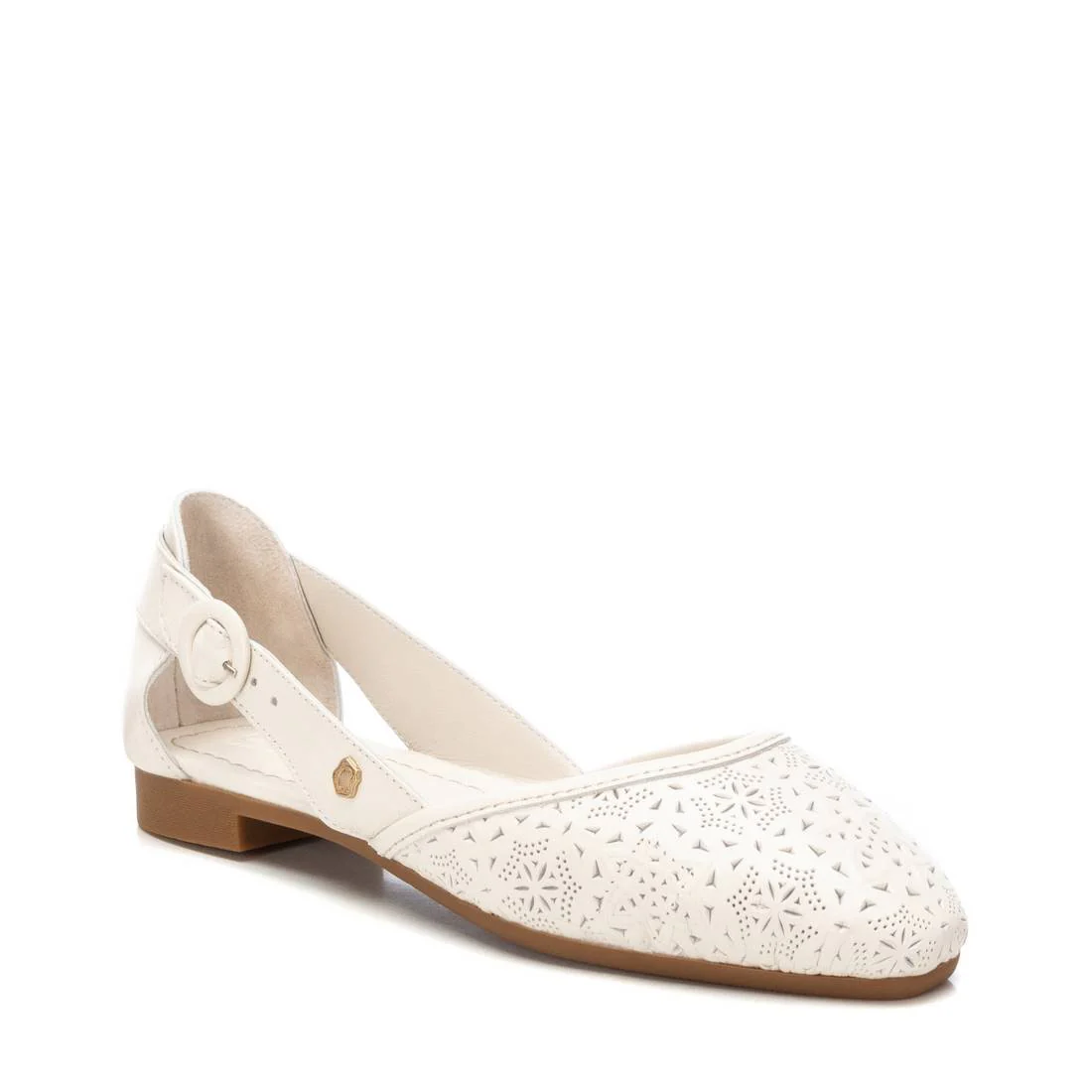 ZAPATO DE MUJER CARMELA 16158401 - Image 3