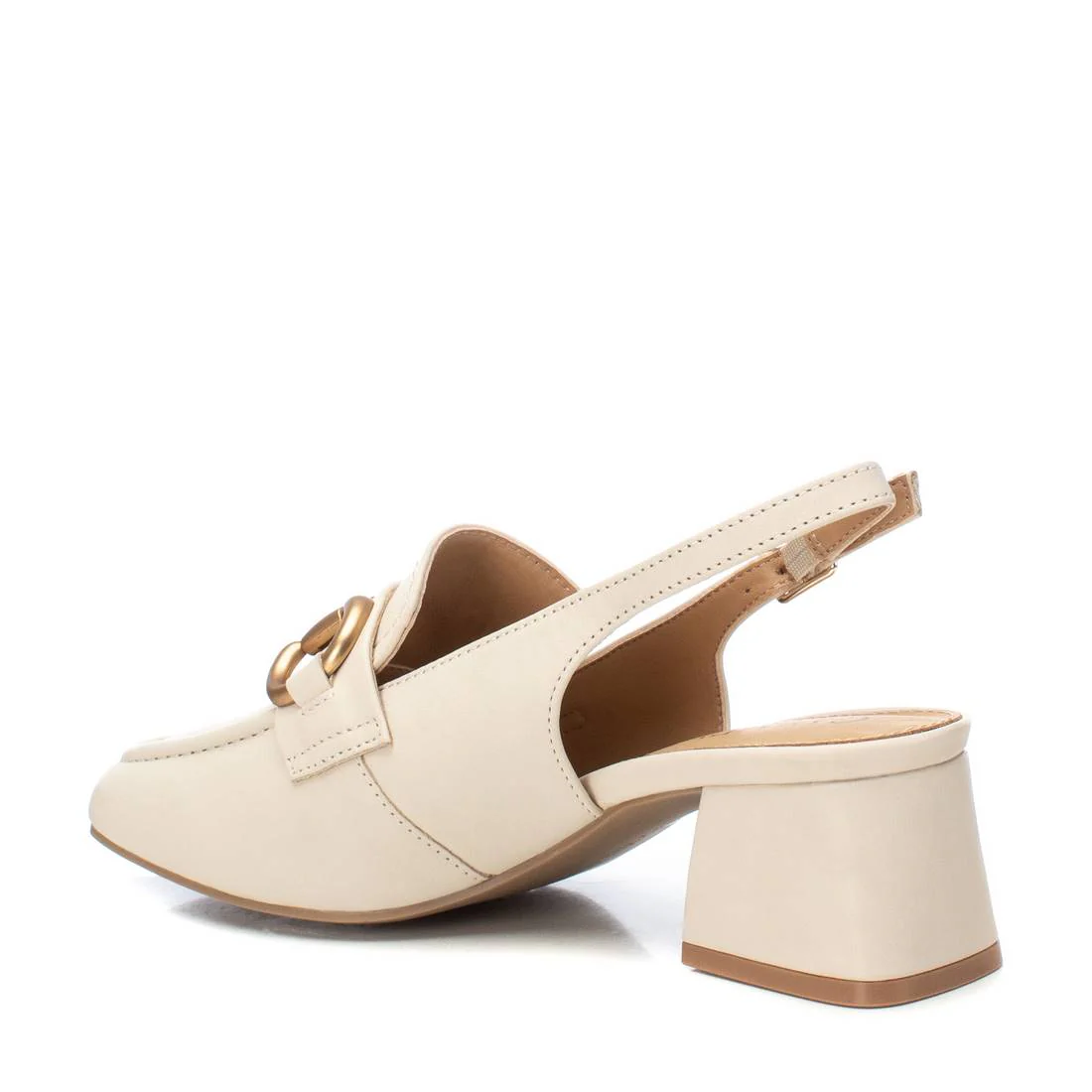 ZAPATO DE MUJER CARMELA 16160202 - Image 4