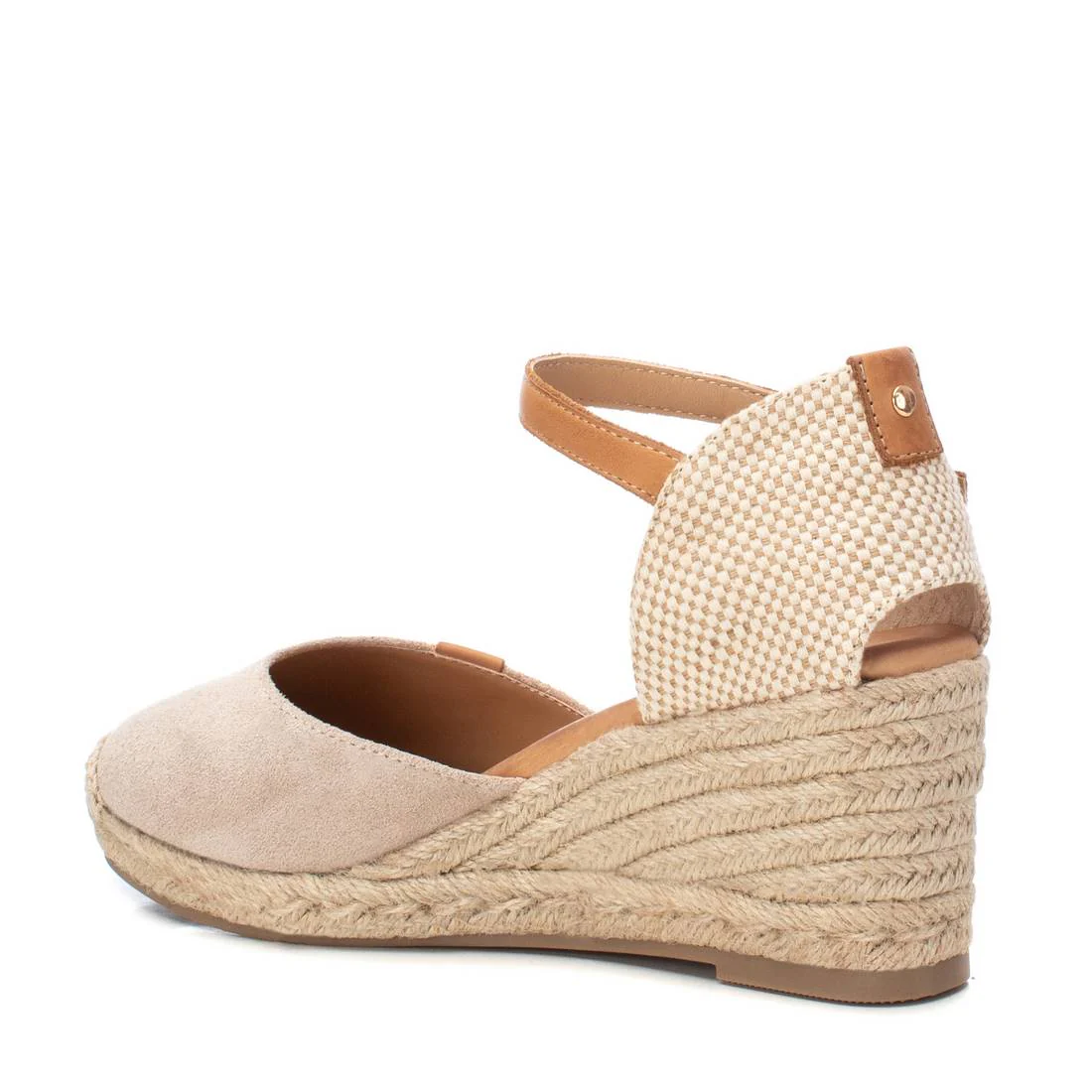 ZAPATO DE MUJER CARMELA 16161804 - Image 4