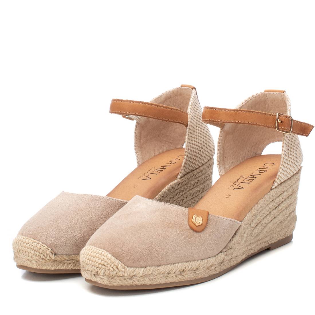 ZAPATO DE MUJER CARMELA 16161804 - Image 5