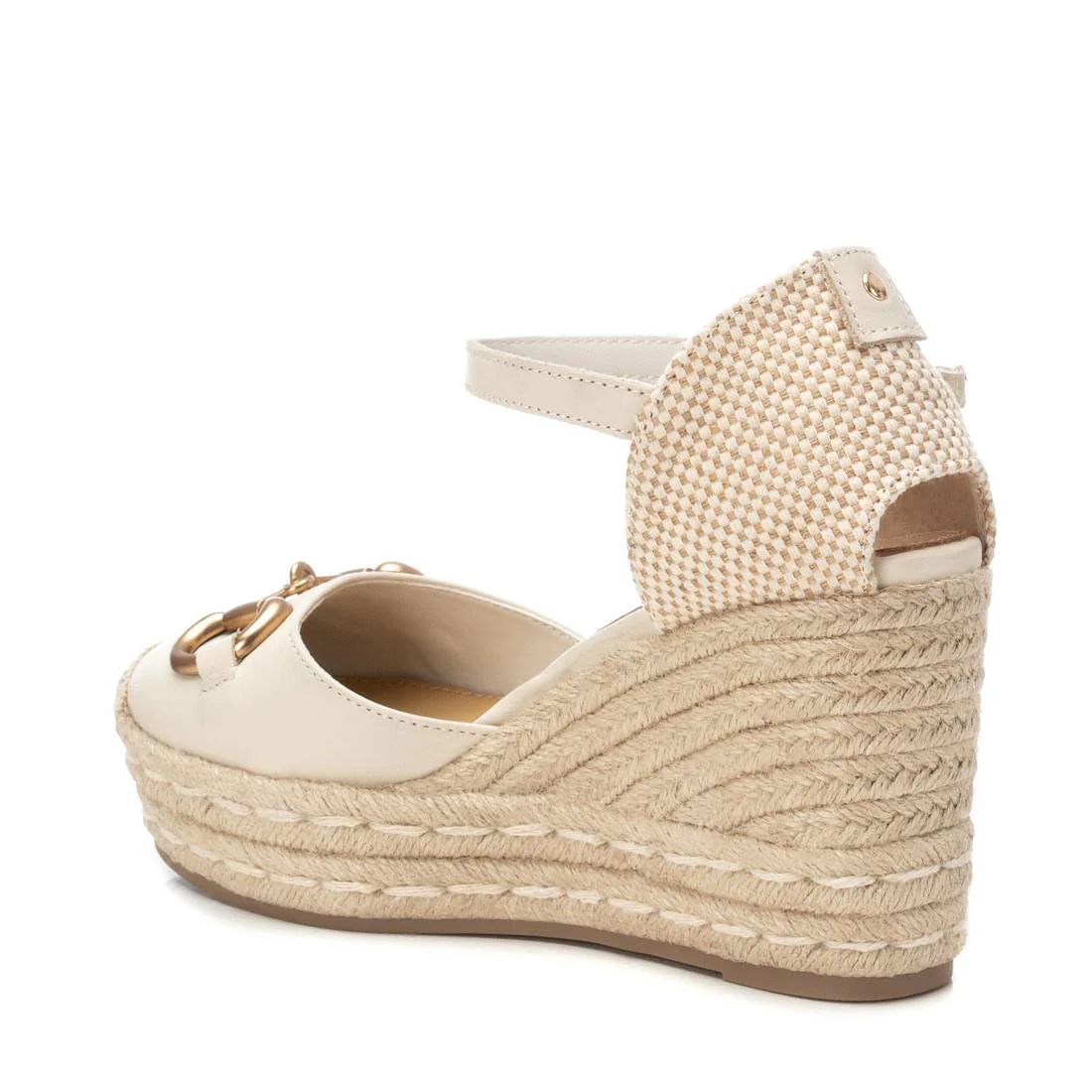 ZAPATO DE MUJER CARMELA 16162703 - Image 4