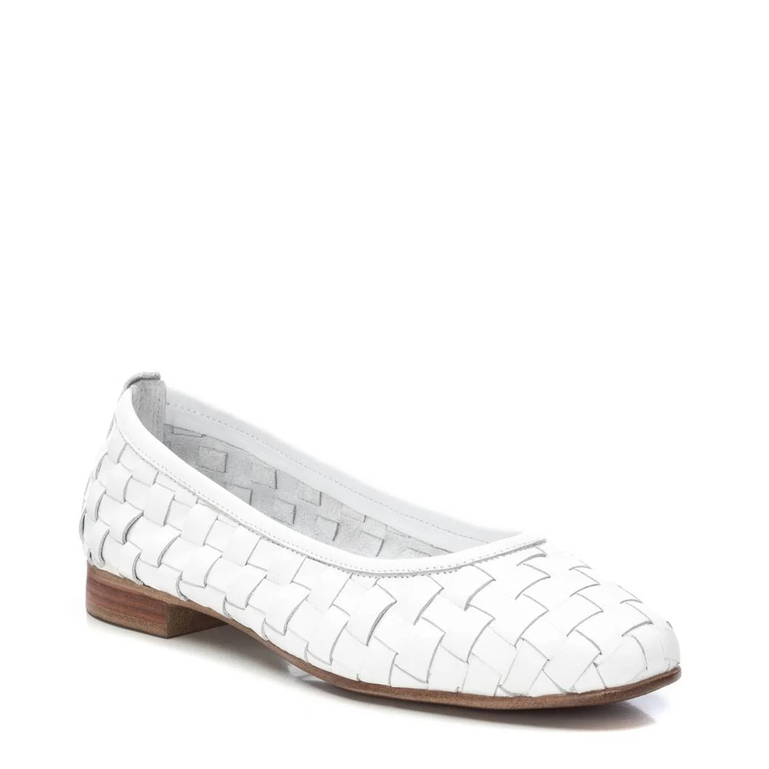 ZAPATO DE MUJER CARMELA 16166202 - Image 3