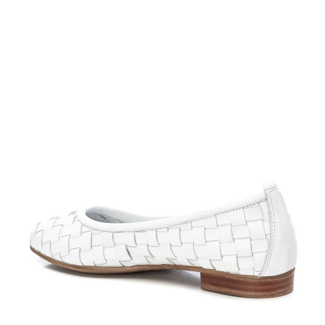 ZAPATO DE MUJER CARMELA 16166202 - Image 4