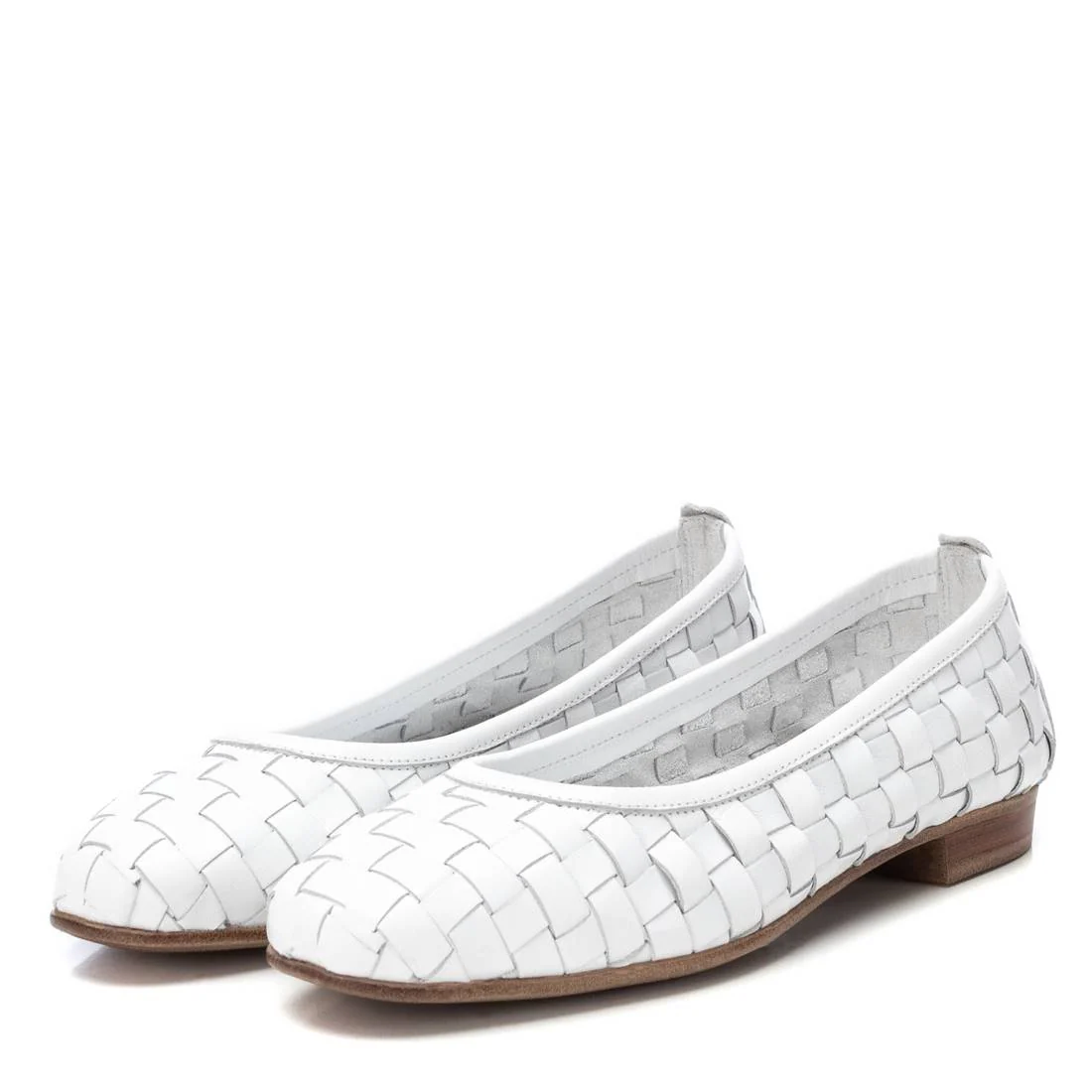 ZAPATO DE MUJER CARMELA 16166202 - Image 5