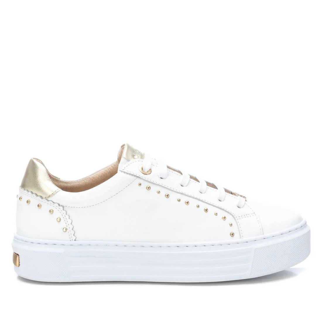ZAPATO DE MUJER CARMELA 16176202