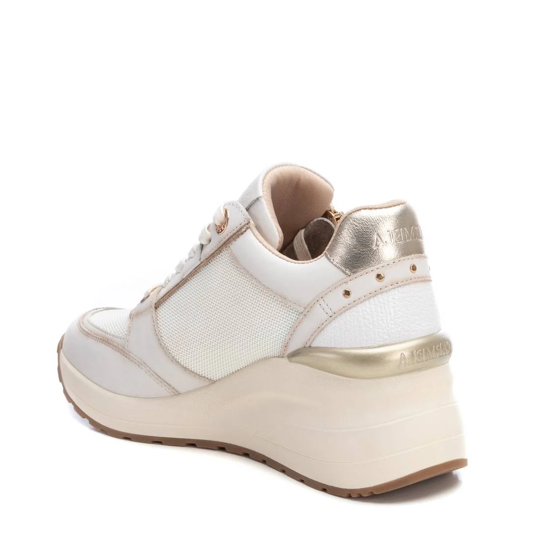 ZAPATO DE MUJER CARMELA 16184404 - Image 3