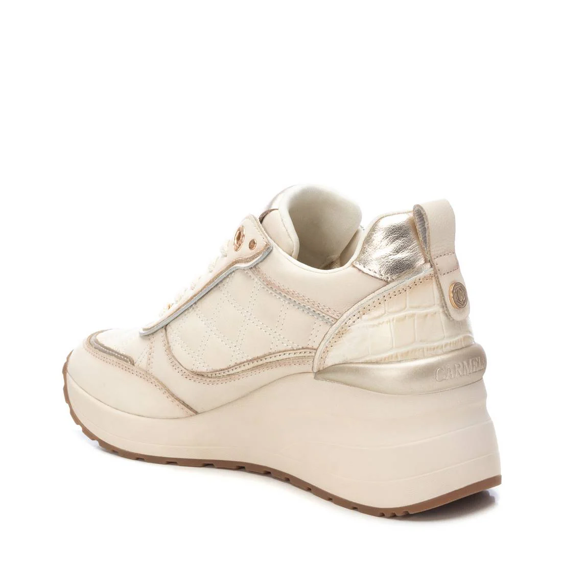 ZAPATO DE MUJER CARMELA 16184502 - Image 3