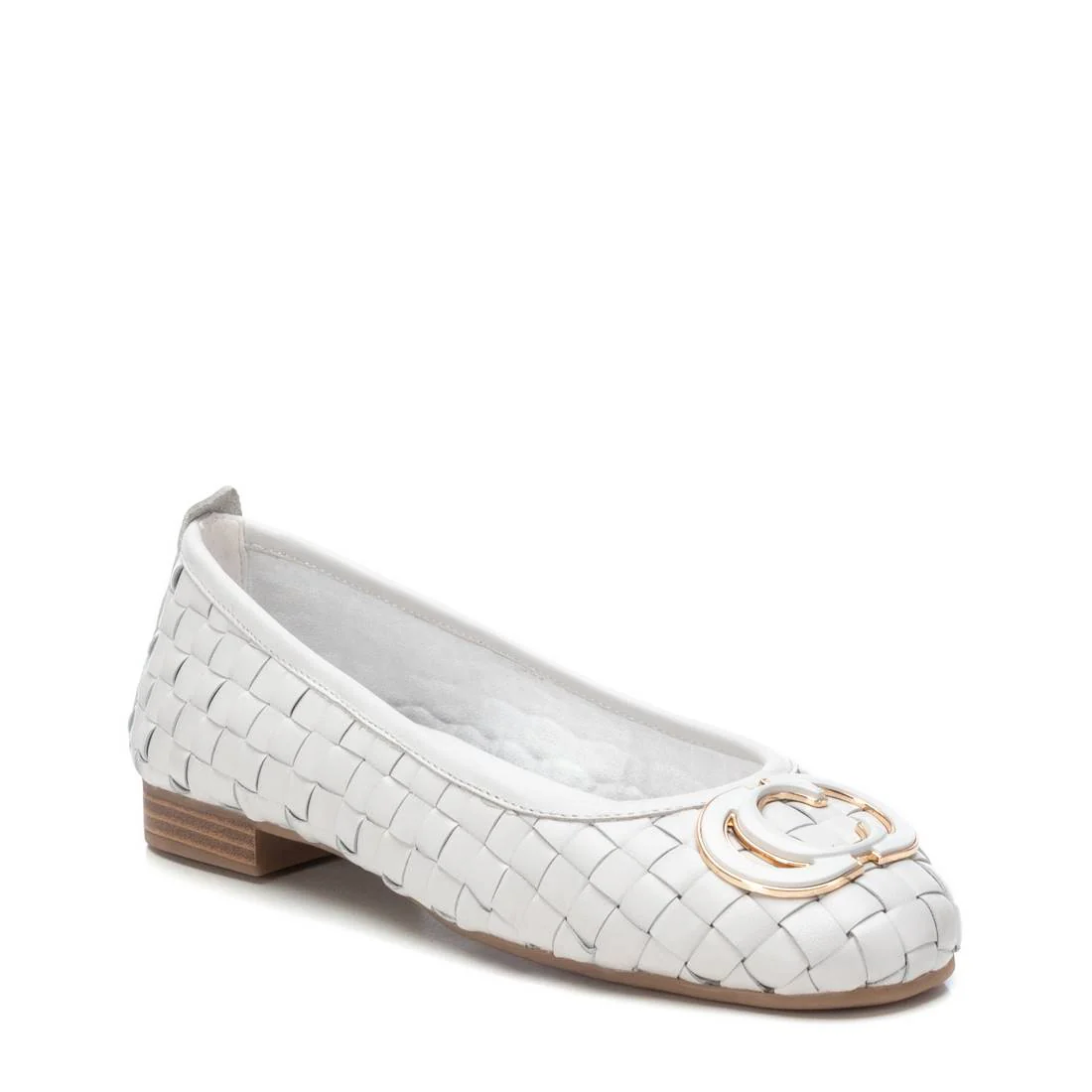 ZAPATO DE MUJER CARMELA 16216904 - Image 3