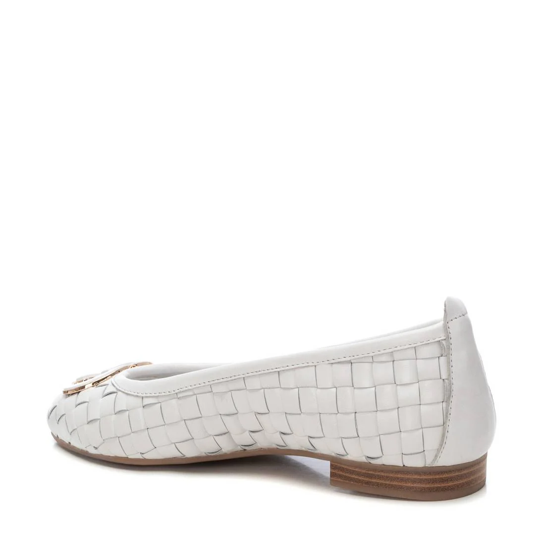 ZAPATO DE MUJER CARMELA 16216904 - Image 4