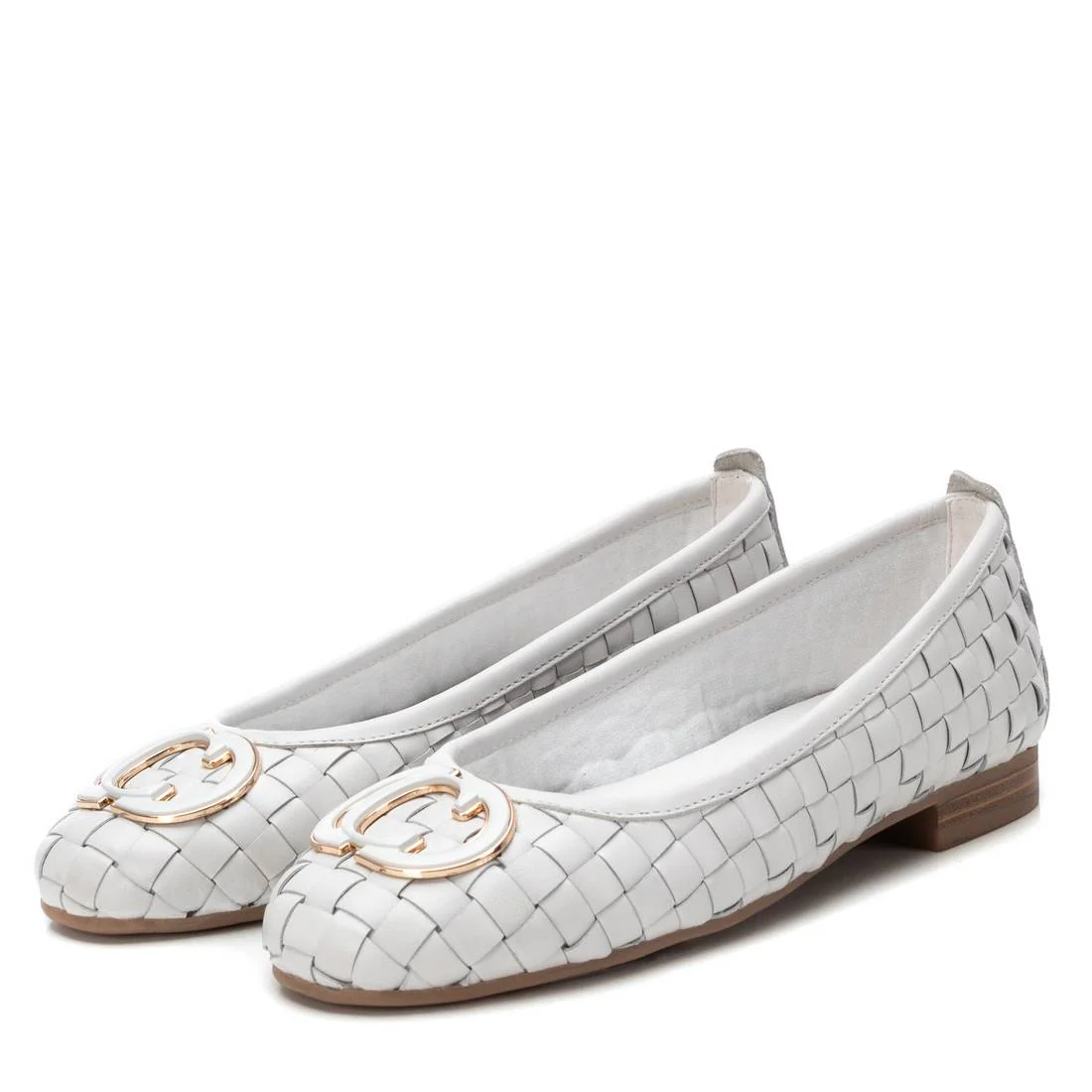 ZAPATO DE MUJER CARMELA 16216904 - Image 5