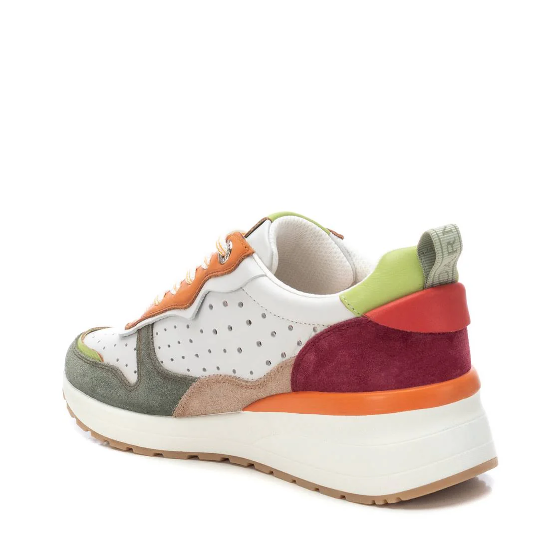 ZAPATO DE MUJER CARMELA 16226903 - Image 3