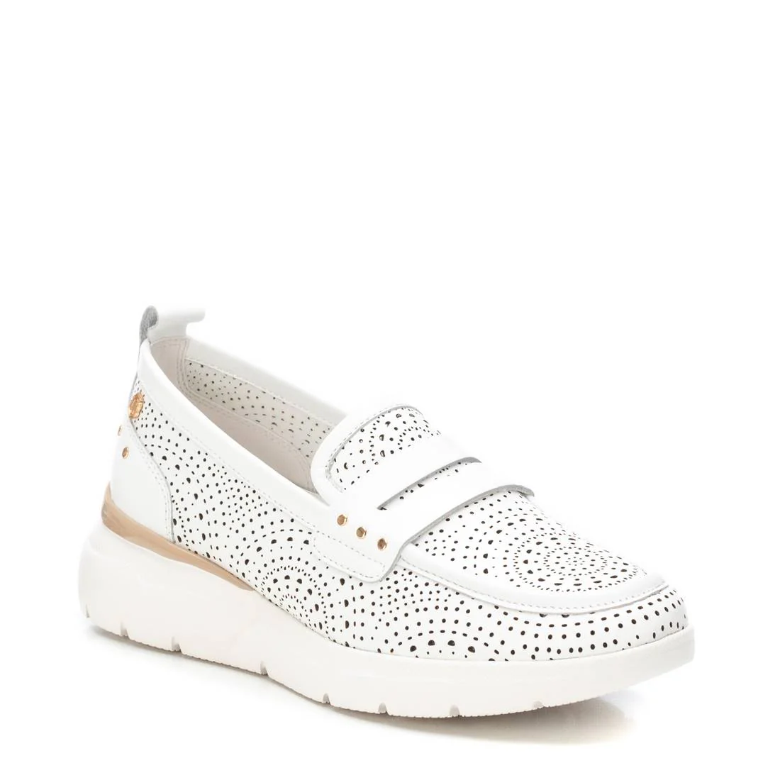 ZAPATO DE MUJER CARMELA 16227503 - Image 3