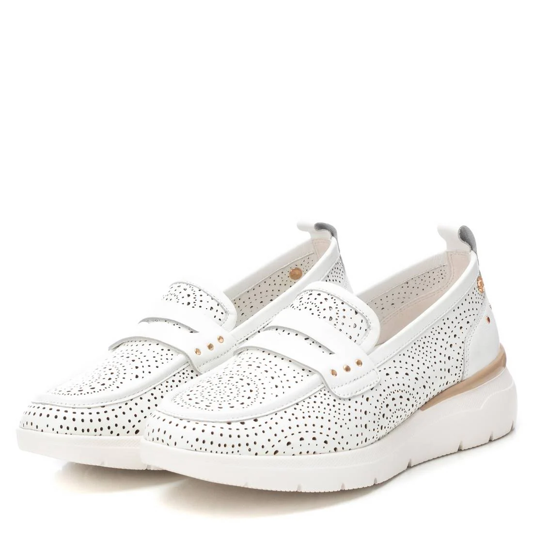ZAPATO DE MUJER CARMELA 16227503 - Image 5