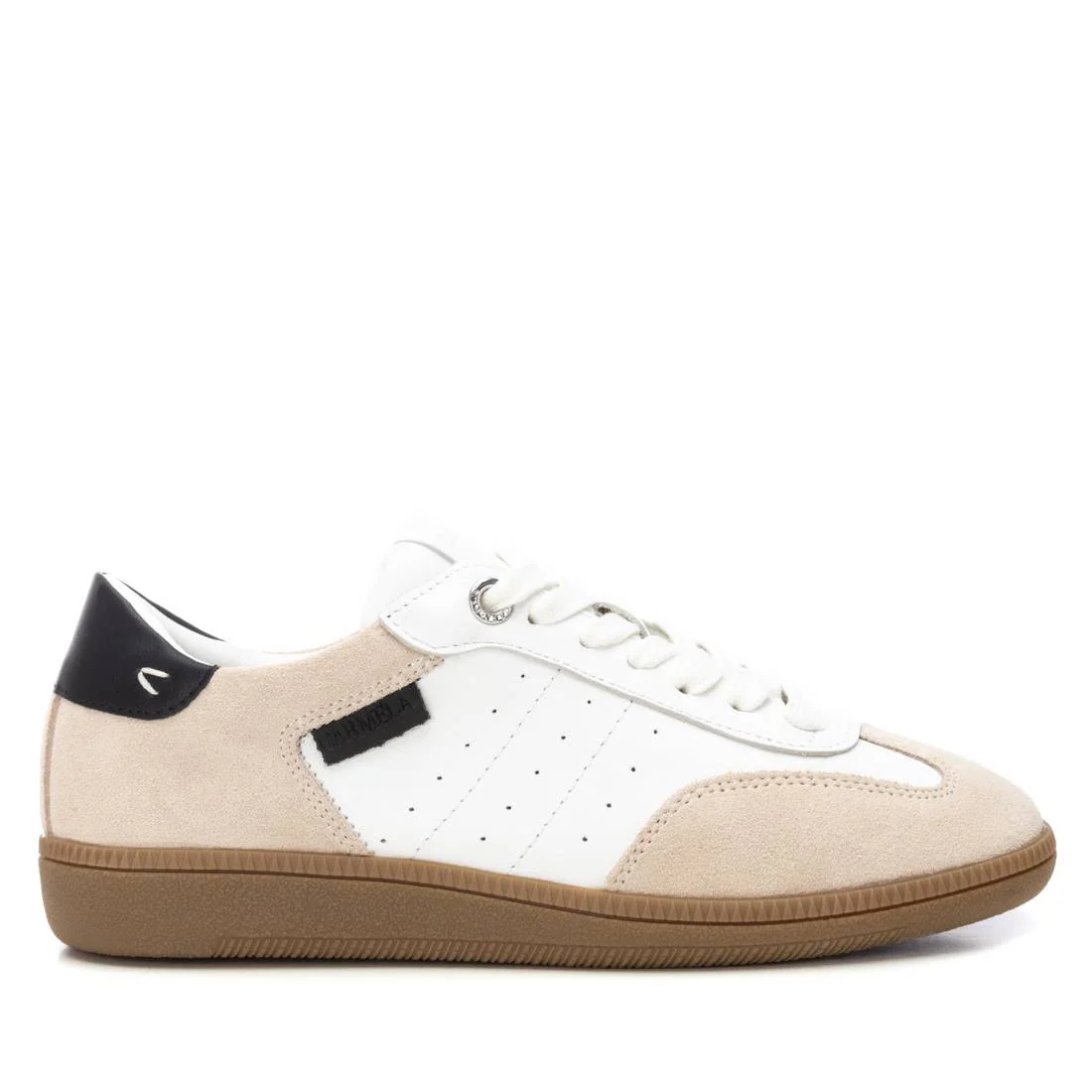ZAPATO DE MUJER CARMELA 16229202
