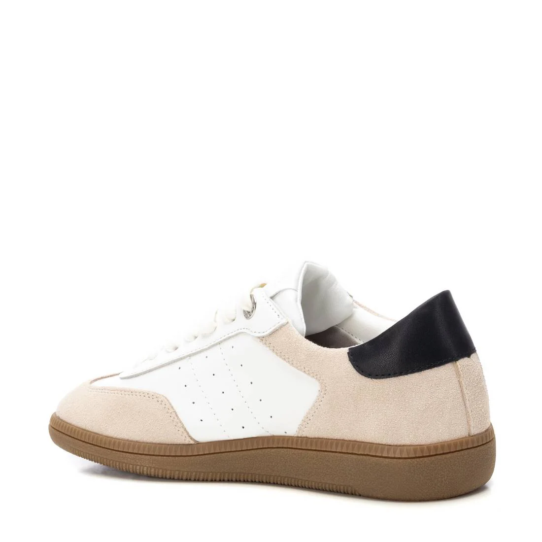 ZAPATO DE MUJER CARMELA 16229202 - Image 3