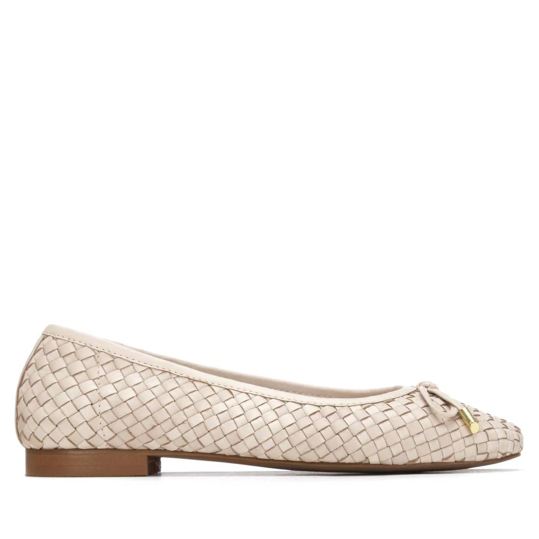Zapato de mujer plano Carmela 16329602
