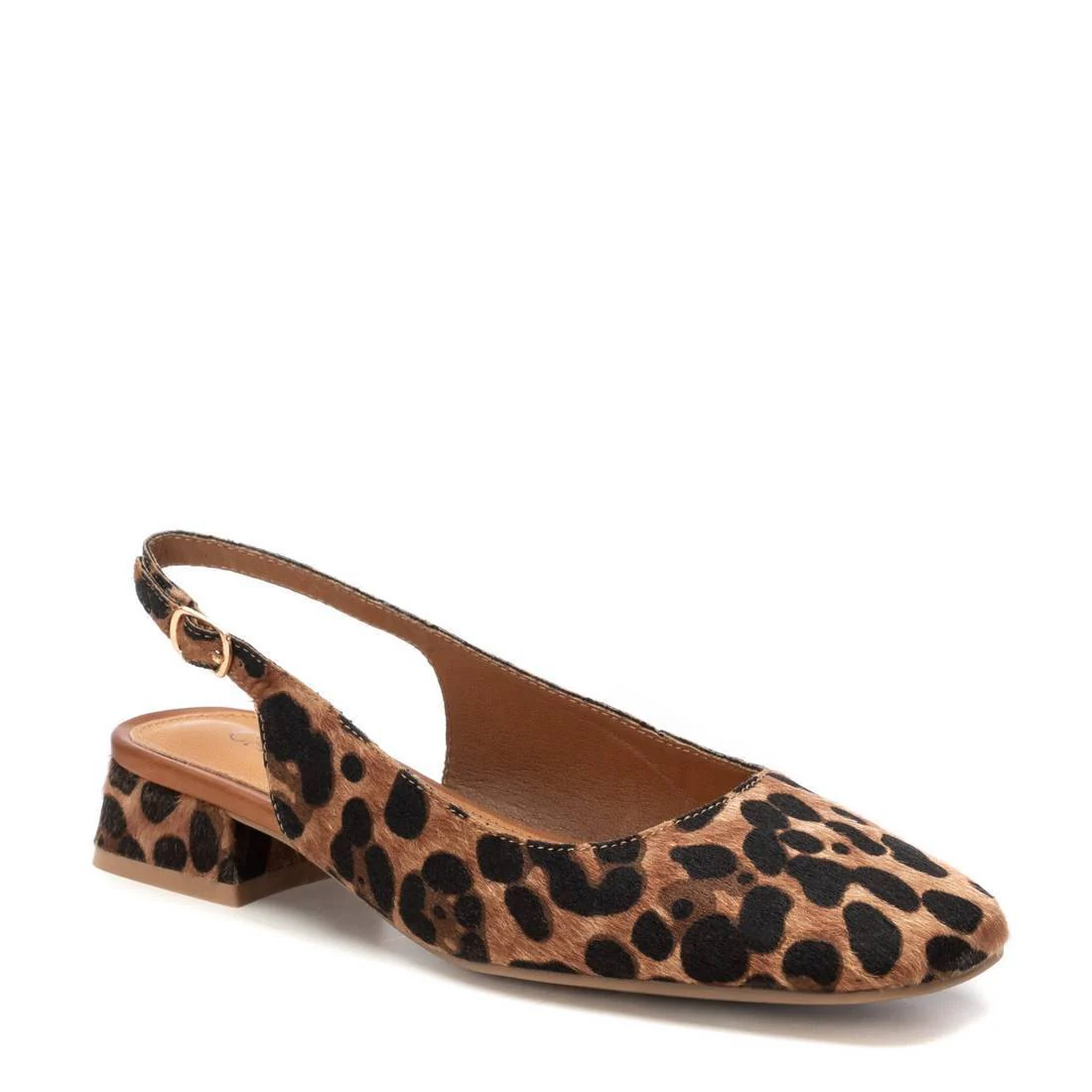 ZAPATO DE MUJER CARMELA 16218508 - Image 3