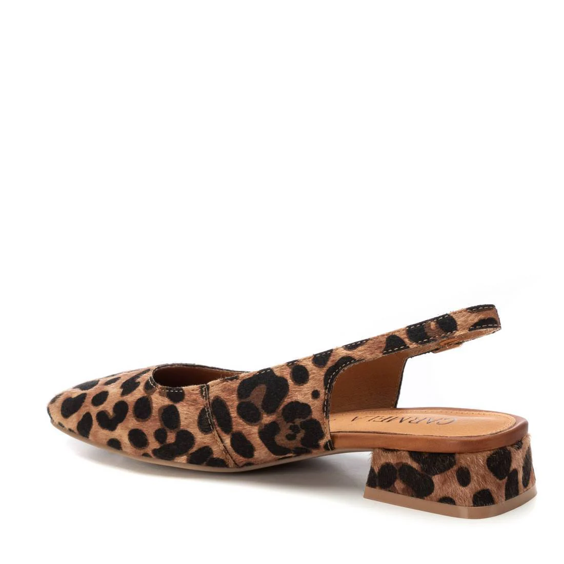 ZAPATO DE MUJER CARMELA 16218508 - Image 4